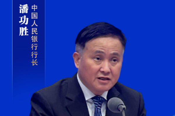 http://img-cdn.mall.lingtong.info/uploads/assets/images/{5E1DD2AC-4E3E-9534-F26E-533E3FFCF0CF}.png
